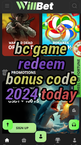 BC Game Redeem Bonus Code 2024 Today-vz72fvrf.com