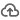 BC Game Redeem Bonus Code 2024 Today