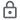 BC Game Redeem Bonus Code 2024 Today
